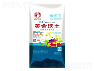 �л�-�޻������14-6-10-�ƽ�����-��ӯ����
