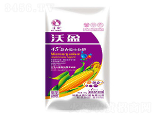 45�㸴��΢�����-��ӯ����