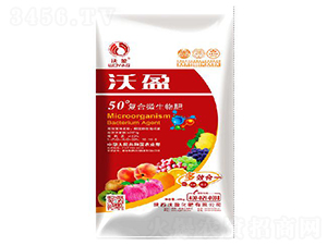 50�㸴��΢�����-��ӯ����