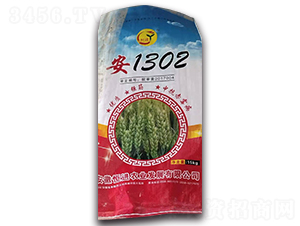 ��1302-С������-���ũҵ
