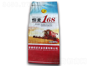 ����168-С������-���ũҵ
