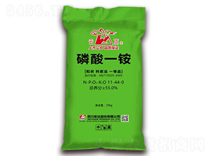 25kg����һ�11-44-0-�ƶ�-�Ĵ����