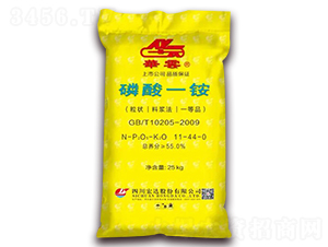 25kg����һ�11-44-0-����-�Ĵ����