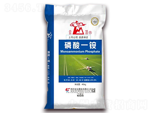 40kg����һ�11-44-0-�ƶ�-�Ĵ����