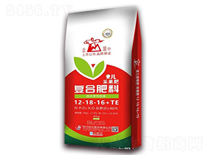 �ɹ���12-18-16+TE-�ƶ�-�Ĵ����
