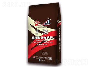 ��ֲ�Ḵ�Ϸ���15-15-15-��Դ-�Ĵ����
