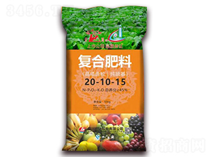 ����ƽ���͸��Ϸ���20-10-15-�ƶ�-�Ĵ����