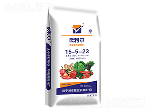 ������ˮ�ܷ���15-5-23-ŷ����-ŷŵ