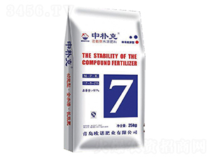������ˮ�ܷ���17-8-26-ŷ����-ŷŵ