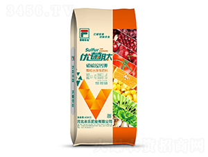 ����ˮ�ܷ���-����笠Ƽ�-���ַ�ҵ