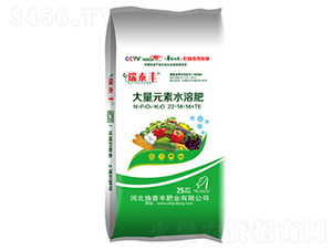 �л���߷��Ӵ���Ԫ��ˮ�ܷ���22-14-14+TE-ʩ�շ�
