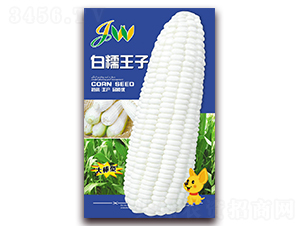 ��Ŵ����-��ʳ��������-Ӫ�ھ���