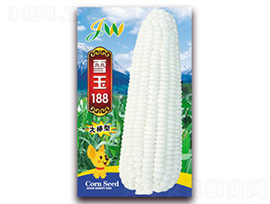 ѩ��188-��ʳ��������-Ӫ�ھ���
