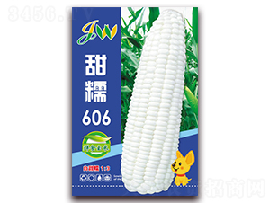 ��Ŵ606-��ʳ��������-Ӫ�ھ���