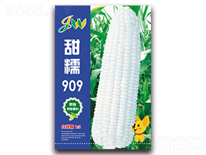 ��Ŵ909-��ʳ��������-Ӫ�ھ���