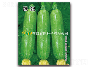 ����-����«����-Ӫ�ھ���