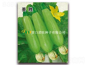 ��ʤ-����«����-Ӫ�ھ���