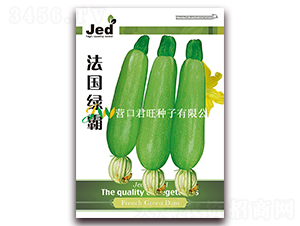 �����̰�-����«����-Ӫ�ھ���