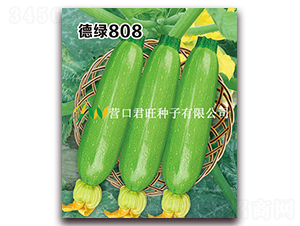 ����808-����«����-Ӫ�ھ���