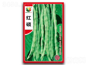 ��˶-�ܶ�����-ũ֮��