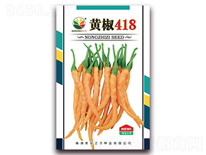 �ƽ�418-��������-ũ֮��