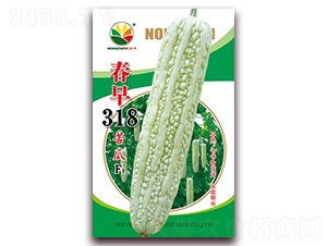 ����318-�������-ũ֮��
