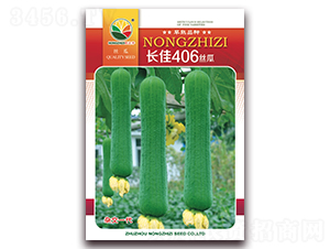 ����406˿��-˿������-ũ֮��