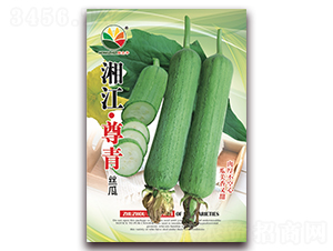 �潭������-˿������-ũ֮��