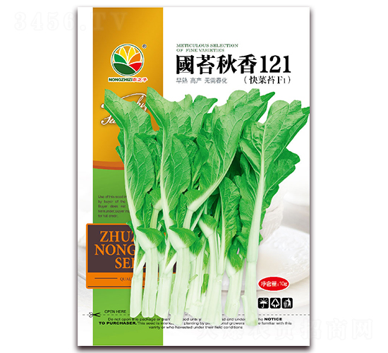 ��̦����121-��̦����-ũ֮��