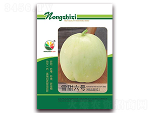 ѩ������-�������-ũ֮��