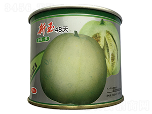 ����48�죨��װ��-�������-ũ֮��