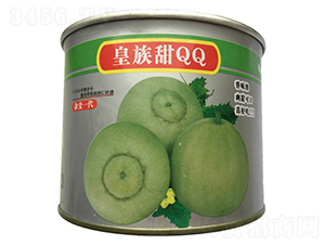 ������QQ����װ��-�������-ũ֮��