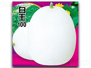 ����100-�������-����ӯũҵ