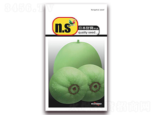 �ձ���55��-�������-ũ֮��