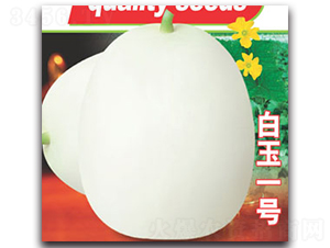 ����һ��-�������-����ӯũҵ