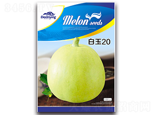 ����20-�������-����ӯũҵ