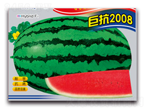 �޿�2008-��������-����ӯũҵ