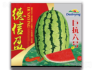 �޿�����-��������-����ӯũҵ