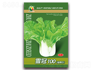ѩ��100-���Ű�����-ũ֮��