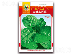 10g��Ҷľ����-ľ��������-ũ֮��