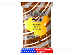 ��笠��Ϸ���17-17-17-³ϲ-����