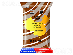��笠��Ϸ���18-18-18-³ϲ-����