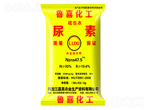 50kg���غ��建����-³ϲ-����