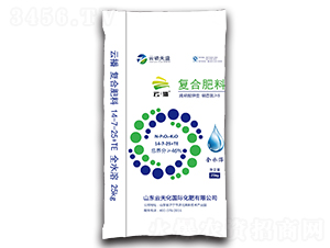 ���Ϸ���14-7-25-������ʢ-�Ʋ�-������