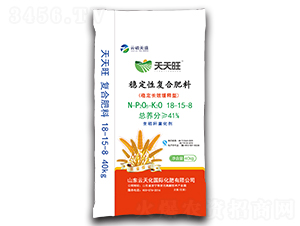 �ȶ��Ը��Ϸ���18-15-8-������-������ʢ-������