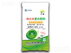 �ȶ��Ը��Ϸ���26-10-12-�Ʋ�-������ʢ-������