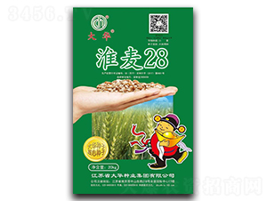 ����28-С������-����ҵ