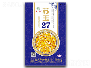 ����27-��������-����ҵ
