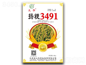 �ﾬ3491-ˮ������-����ҵ