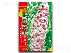 ��Ŵ����-Ŵ��������-������ҵ